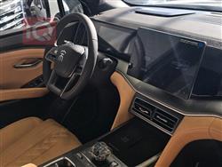 بي واي دي سونغ L DM-i